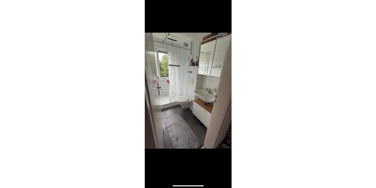 Etagenwohnung Ravensburg Galgenhalde - 3 Zimmer, 55 m&sup2;, 269.000&euro; | Angebot:26047346