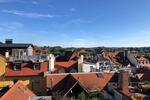 Maisonettenwohnung Lindau (Bodensee) - 5 Zimmer, 160 m&sup2;, 1.900&euro; | Angebot:26053303