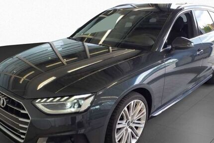Audi A4 149.381 km 25.910 &euro; Ravensburg 88214