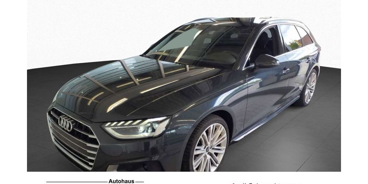 Audi A4 149.381 km 25.910 &euro; Ravensburg 88214