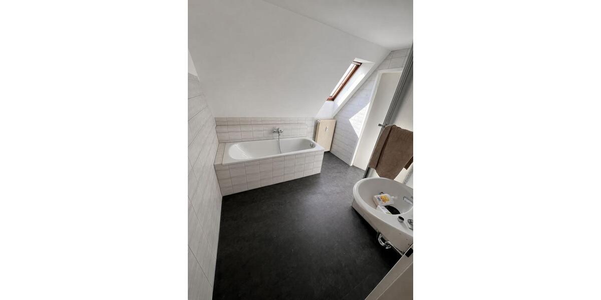 Maisonettenwohnung Weingarten - 3.5 Zimmer, 108 m&sup2;, 1.365&euro; | Angebot:26666014