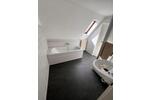 Maisonettenwohnung Weingarten - 3.5 Zimmer, 108 m&sup2;, 1.365&euro; | Angebot:26666014