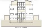 Doppelhaushälfte Konstanz Paradies - 7 Zimmer, 230 m&sup2;, 1.544.000&euro; | Angebot:26570887