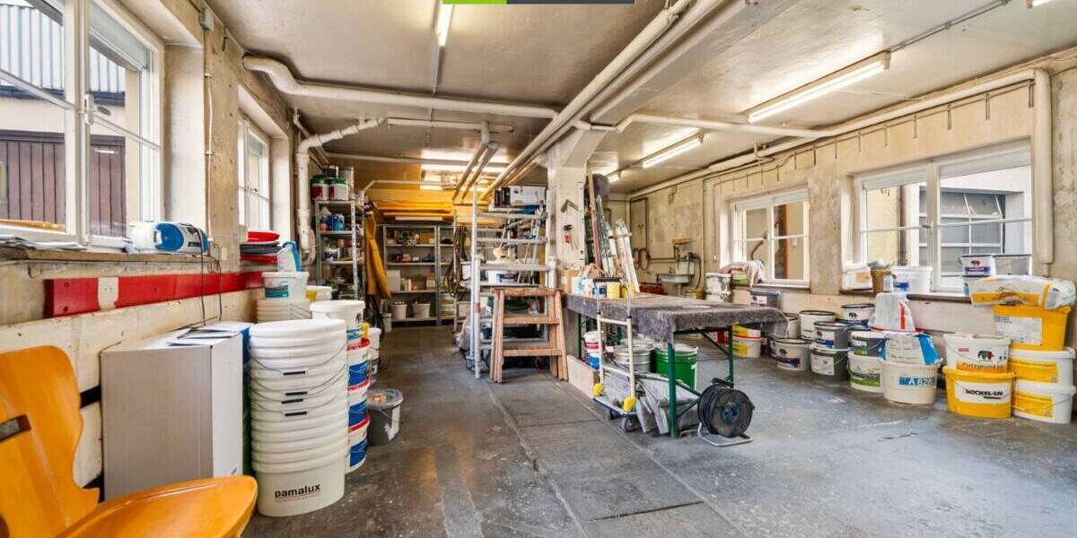 Einfamilienhaus Baindt - 7 Zimmer, 139 m&sup2;, 389.000&euro; | Angebot:25938750