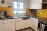 Ihr neues Zuhause nahe Bodensee - stilvolle & altersgerechte 3,5-Zimmer-Wohnung in Oberuhldingen - 3.5 Uhldingen-Mühlhofen / Oberuhldingen Mühlhofen | Angebot:24750672