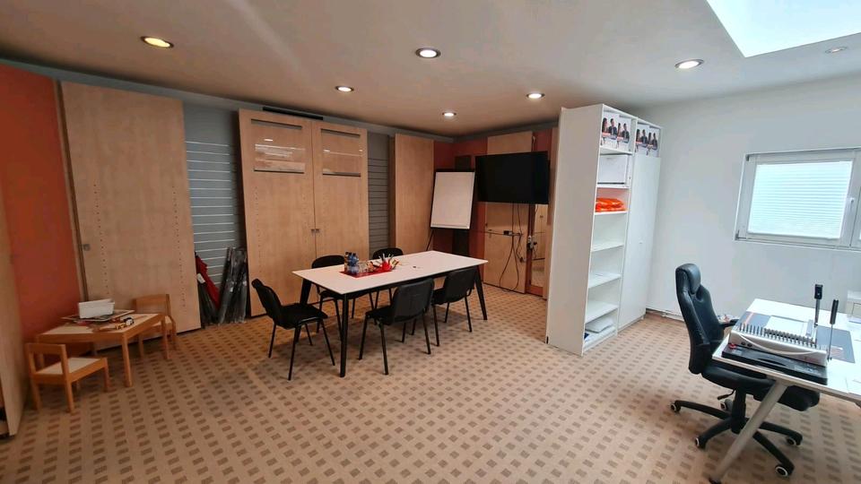 Gewerbeobjekt Markdorf - 900&euro; | Angebot:25338370