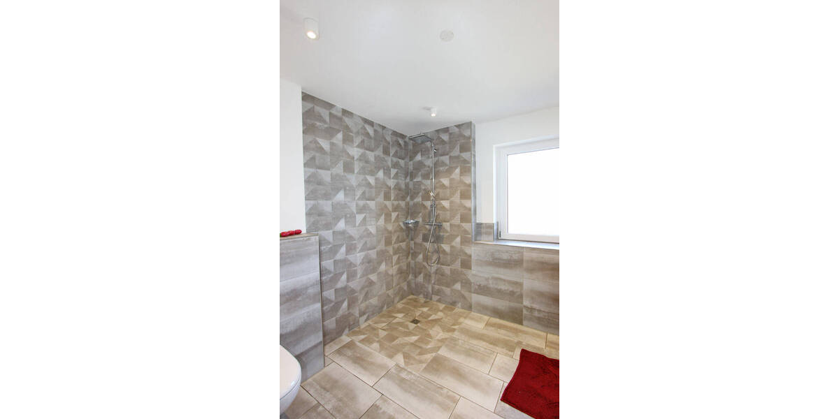 Doppelhaushälfte Tettnang-Kau Kau - 6 Zimmer, 179 m&sup2;, 848.000&euro; | Angebot:25969666