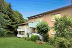 Provisionsfrei* 3,79% Rendite + Indexmiete: Vermietete 4-Zi.-Wohnung mit Kamin-Option & Garten! - Erdgeschoßwohnung Ravensburg Eschach | Angebot:26702322