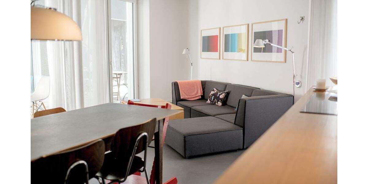 Doppelhaushälfte Konstanz Petershausen - 5 Zimmer, 155 m&sup2;, 1.250.000&euro; | Angebot:25701832