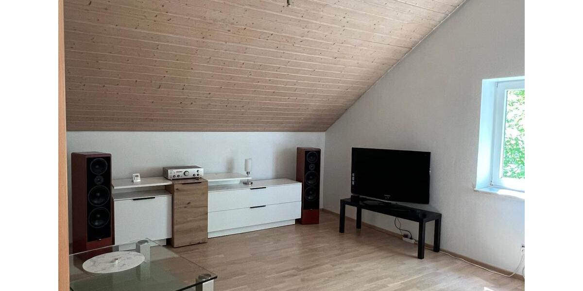 Einfamilienhaus Überlingen - 5.5 Zimmer, 175 m&sup2;, 838.000&euro; | Angebot:27000074