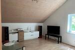 Einfamilienhaus Überlingen - 5.5 Zimmer, 175 m&sup2;, 838.000&euro; | Angebot:27000074