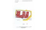 Gewerbeobjekt Neukirch - 10.800&euro; | Angebot:26703335