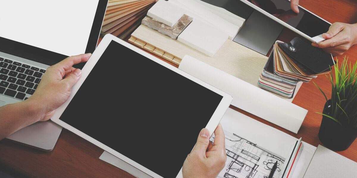 Gewerbeobjekt Frickingen - 3 Zimmer, 112 m&sup2;, 295.000&euro; | Angebot:25695283