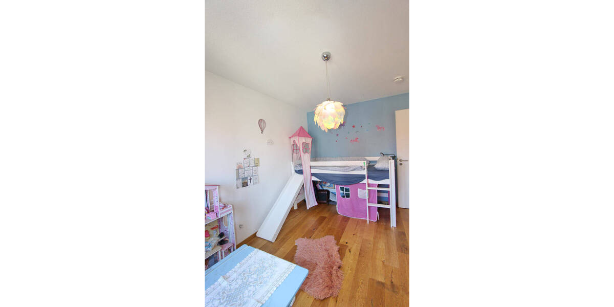 Doppelhaushälfte Tettnang Kau - 6 Zimmer, 179 m&sup2;, 848.000&euro; | Angebot:25969666