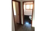 Etagenwohnung Konstanz Konstanz-Fürstenberg - 2 Zimmer, 51 m&sup2;, 345.000&euro; | Angebot:27017397