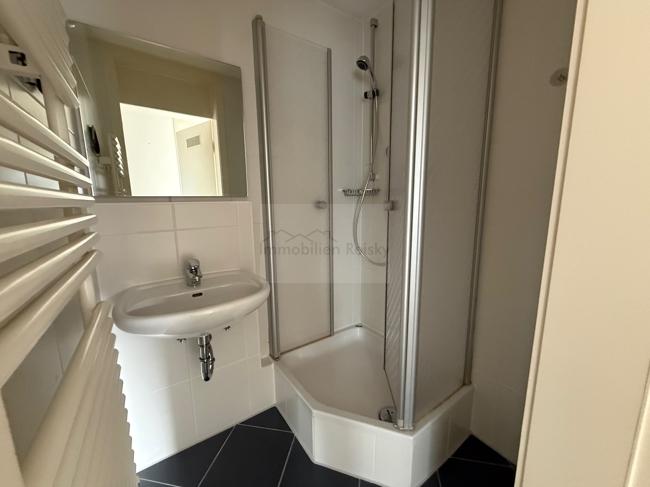 Etagenwohnung Überlingen - 3 Zimmer, 94 m&sup2;, 1.200&euro; | Angebot:21653676