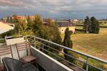 Dachgeschoßwohnung Langenargen - 3.5 Zimmer, 80 m&sup2;, 1.200&euro; | Angebot:26624328