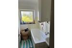 Mehrfamilienhaus, Wohnhaus Friedrichshafen Allmannsweiler - 4 Zimmer, 77 m&sup2;, 200.000&euro; | Angebot:26712818