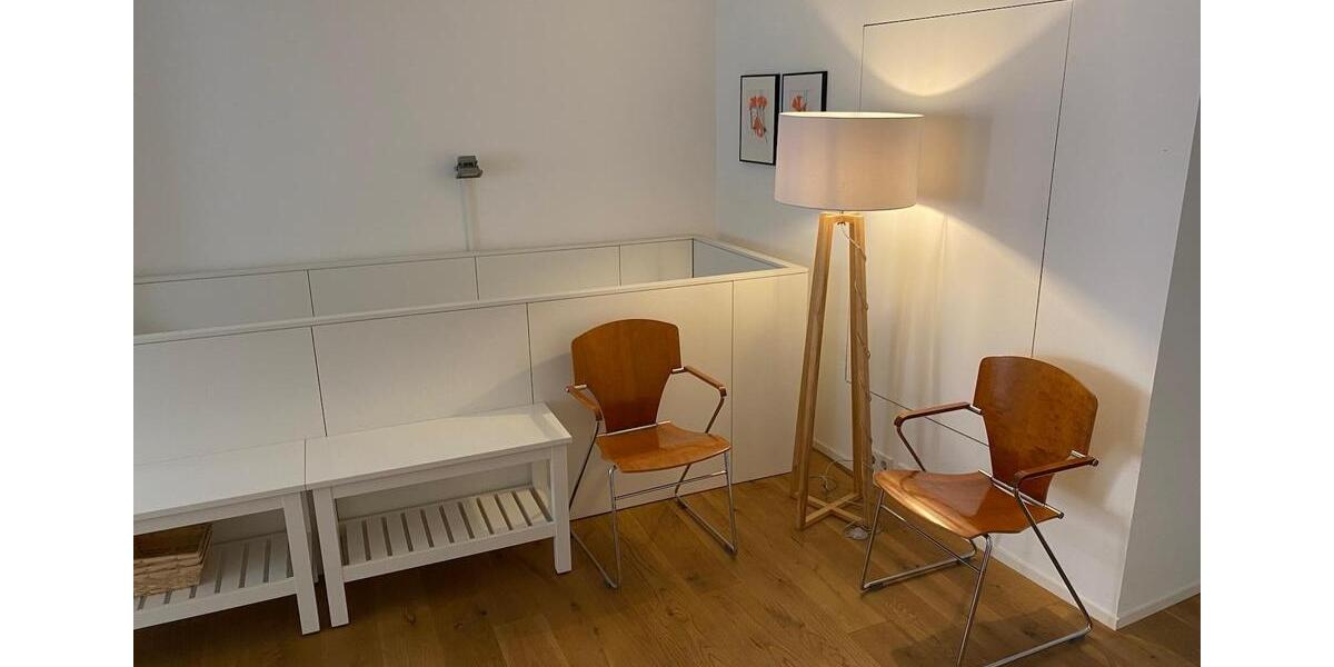 Gewerbeobjekt Konstanz - 500&euro; | Angebot:24401432