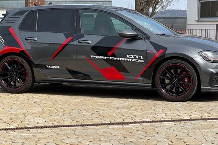 VW Golf 137.000 km 19.990 &euro; Konstanz 78465