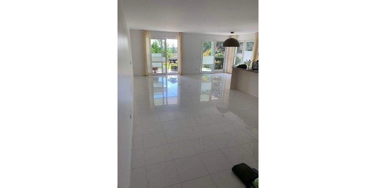 Etagenwohnung Überlingen - 3 Zimmer, 104 m&sup2;, 614.780&euro; | Angebot:25684819