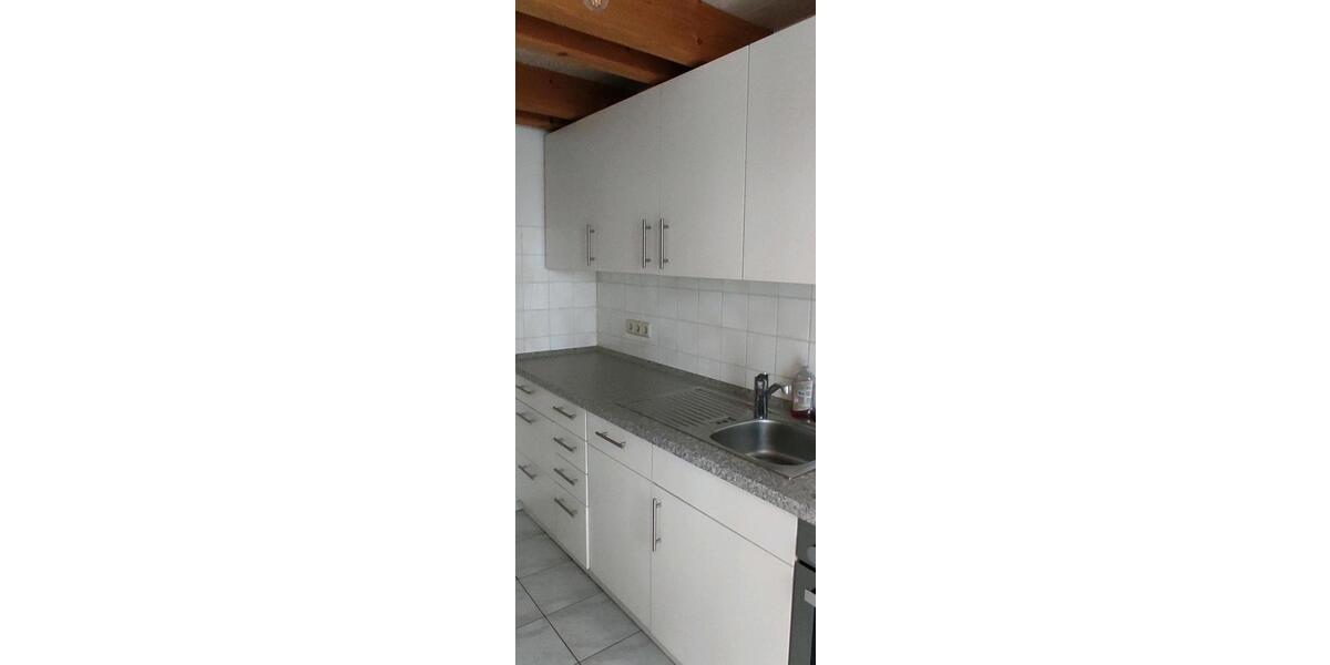 Dachgeschoßwohnung Konstanz Konstanz-Fürstenberg - 3 Zimmer, 67 m&sup2;, 310.000&euro; | Angebot:26104328
