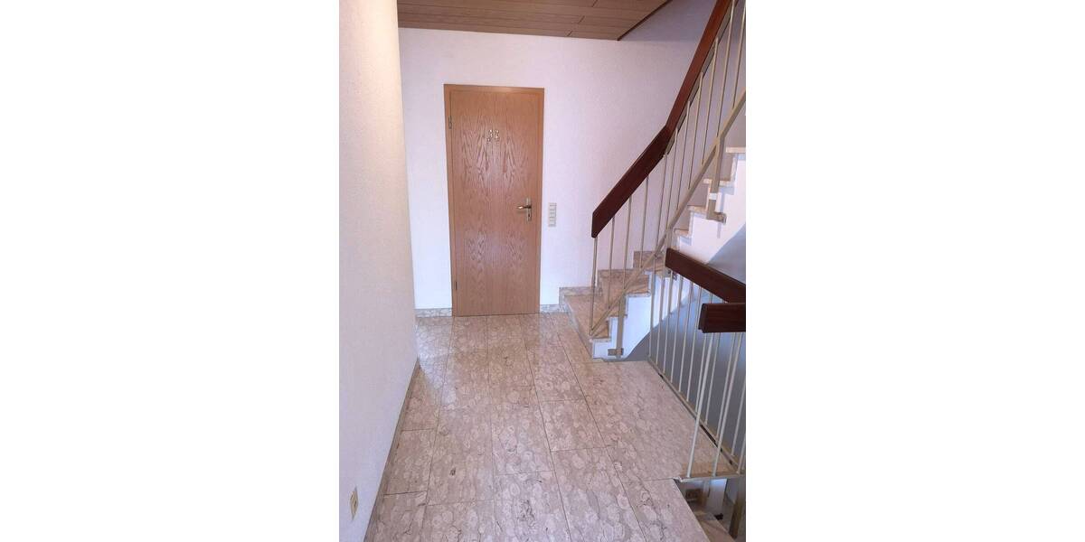 Doppelhaushälfte Langenargen - 7 Zimmer, 175 m&sup2;, 739.000&euro; | Angebot:26261267