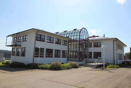 Gewerbeobjekt Salem Beuren - 573&euro; | Angebot:25685114