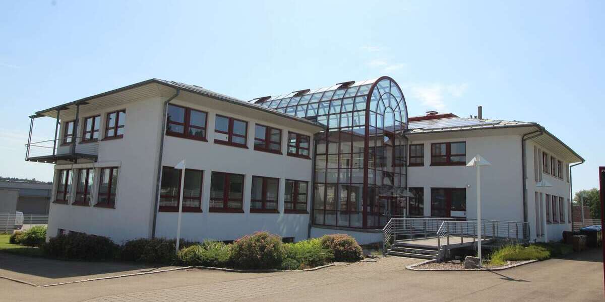 Gewerbeobjekt Salem Beuren - 573&euro; | Angebot:25685114