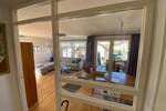 Etagenwohnung Langenargen - 2 Zimmer, 70 m&sup2;, 400.000&euro; | Angebot:26694206