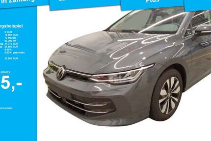 VW Golf 14.080 km 24.550 &euro; Wangen im Allgäu 88239