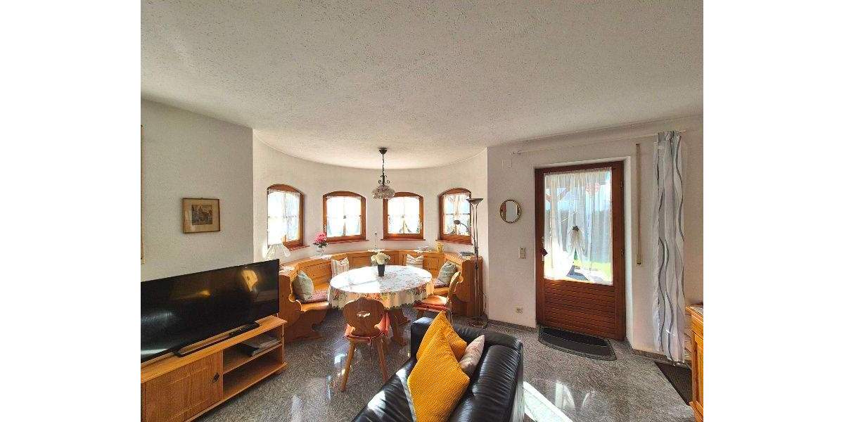 Mehrfamilienhaus, Wohnhaus Kressbronn am Bodensee Kressbronn - 9 Zimmer, 298 m&sup2;, 1.290.000&euro; | Angebot:25669670
