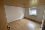 Etagenwohnung Markdorf - 4 Zimmer, 80 m&sup2;, 349.000&euro; | Angebot:26864816