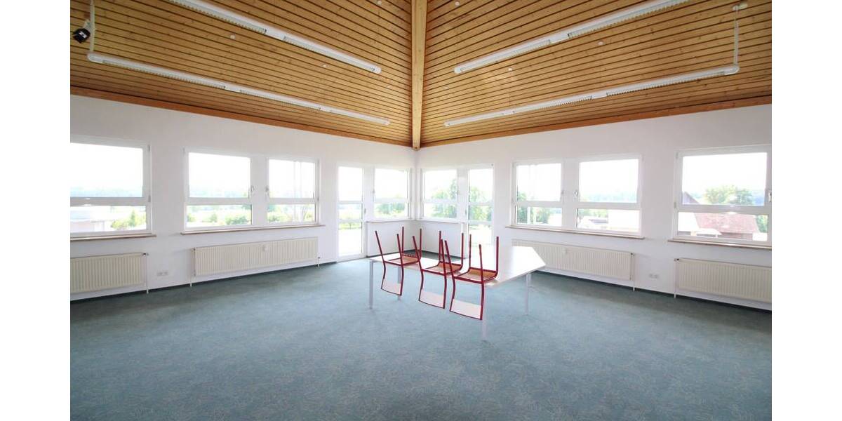 Gewerbeobjekt Salem Beuren - 573&euro; | Angebot:25685114