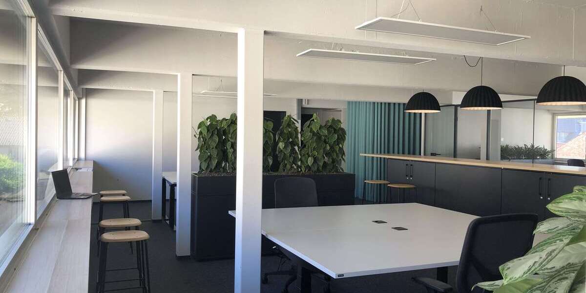 Gewerbeobjekt Tettnang - 250&euro; | Angebot:26668763