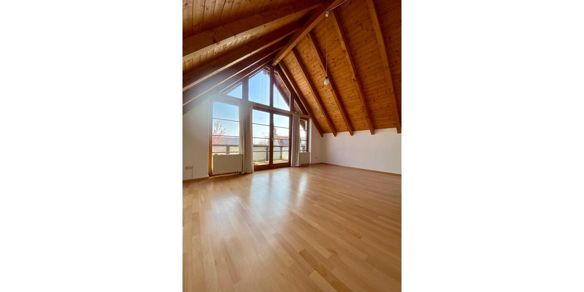 Doppelhaushälfte Überlingen - 3.5 Zimmer, 110 m&sup2;, 638.000&euro; | Angebot:27005154
