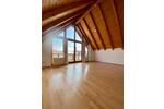 Doppelhaushälfte Überlingen - 3.5 Zimmer, 110 m&sup2;, 638.000&euro; | Angebot:27005154