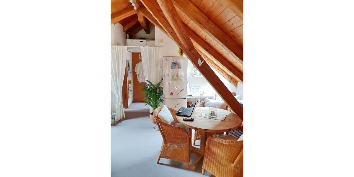 Einfamilienhaus Wangen Nieratz - 1 Zimmer, 245 m&sup2;, 1.488.000&euro; | Angebot:25682942