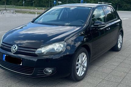 VW Golf 180.000 km 6.000 &euro; friedrichshafen 88048