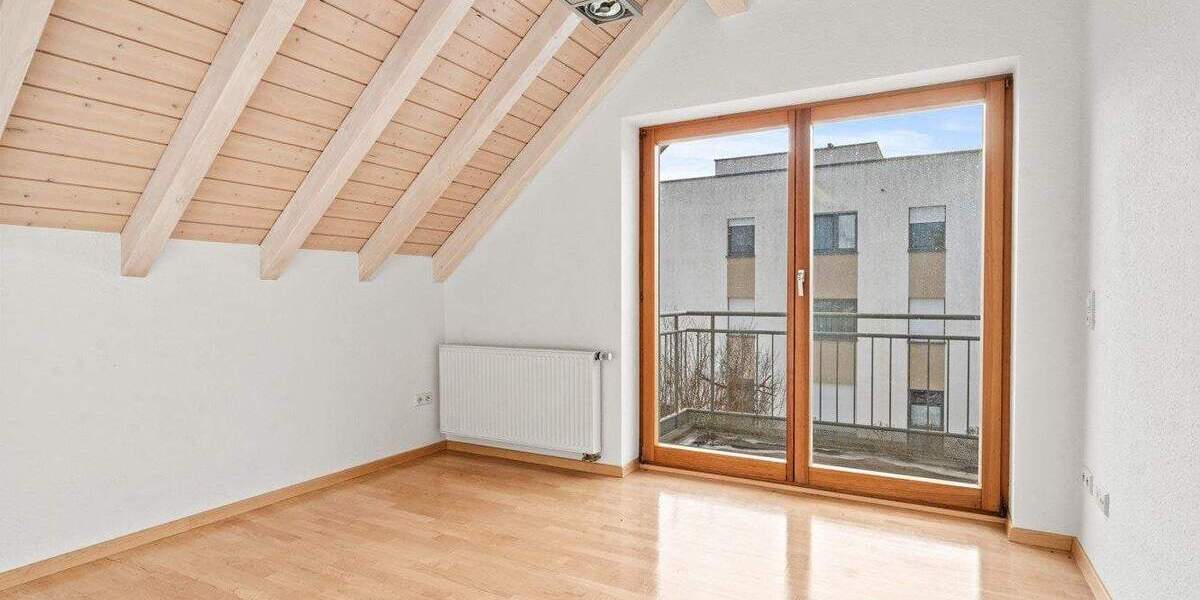 Einfamilienhaus Meckenbeuren Buch - 6 Zimmer, 193 m&sup2;, 850.000&euro; | Angebot:25670132