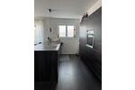 Terrassenwohnung Markdorf - 3 Zimmer, 80 m&sup2;, 410.000&euro; | Angebot:25858192