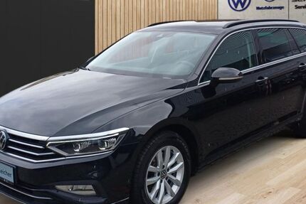VW Passat 162.990 km 18.490 &euro; Friedrichshafen 88046