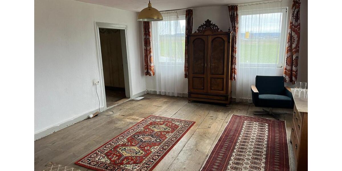 Einfamilienhaus Baienfurt - 589.000&euro; | Angebot:25161534