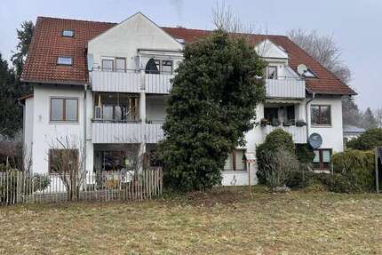 Wohnung Salem Stefansfeld - 3 Zimmer, 79 m&sup2;, 305.000&euro; | Angebot:26071014