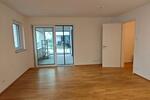 Erdgeschoßwohnung Tettnang - 3 Zimmer, 89 m&sup2;, 1.365&euro; | Angebot:26022114