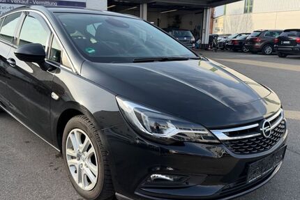 Opel Astra 228.500 km 5.000 &euro; Ravensburg 88214