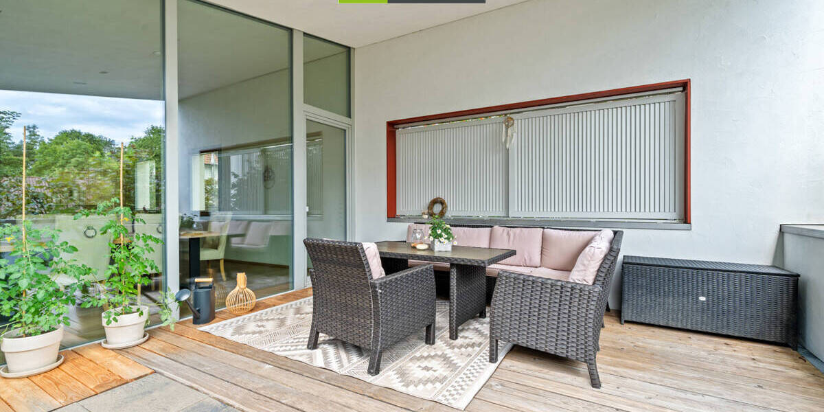 Mehrfamilienhaus, Wohnhaus Wangen im Allgäu Wangen - 8 Zimmer, 309 m&sup2;, 1.250.000&euro; | Angebot:25693450