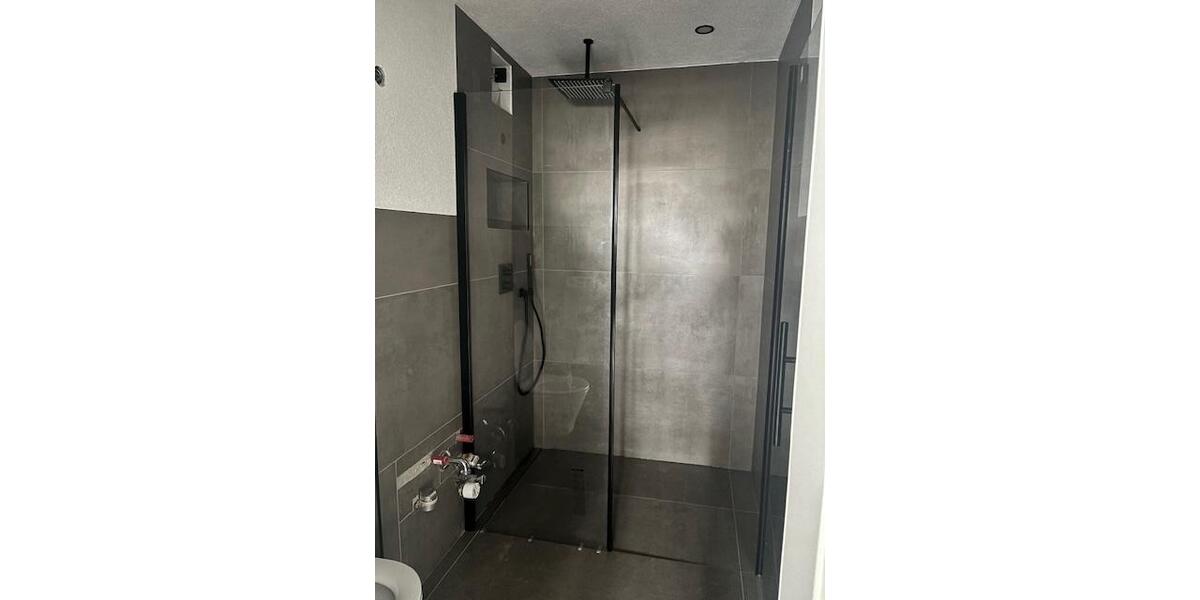 Etagenwohnung Friedrichshafen - 3 Zimmer, 70 m&sup2;, 1.150&euro; | Angebot:25174561