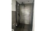 Etagenwohnung Friedrichshafen - 3 Zimmer, 70 m&sup2;, 1.150&euro; | Angebot:25174561