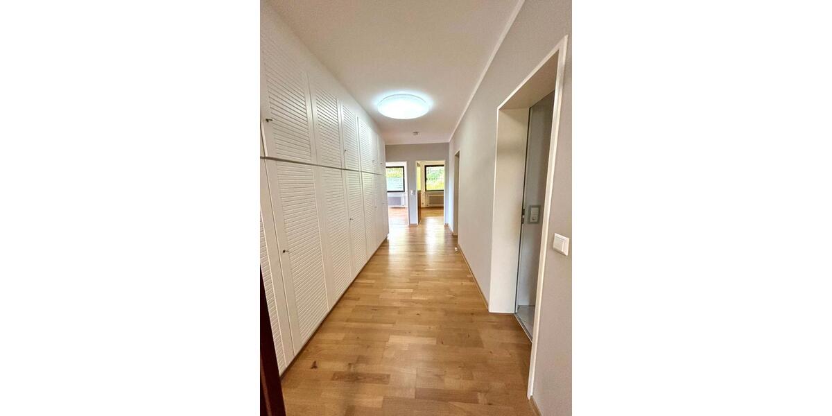 Terrassenwohnung Überlingen - 5 Zimmer, 130 m&sup2;, 579.000&euro; | Angebot:26577459